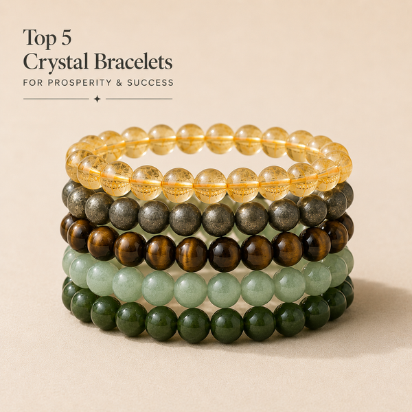 Top-5-crystals-for-prosperity