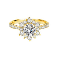 8K_Flowery_Moissanite-Ring_4