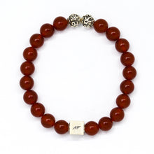 Load image into Gallery viewer, Carnelian_002
