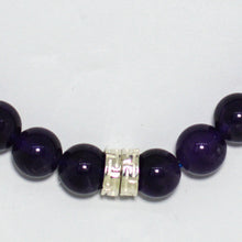 Load image into Gallery viewer, Bead Customization For Stretch Bracelet
