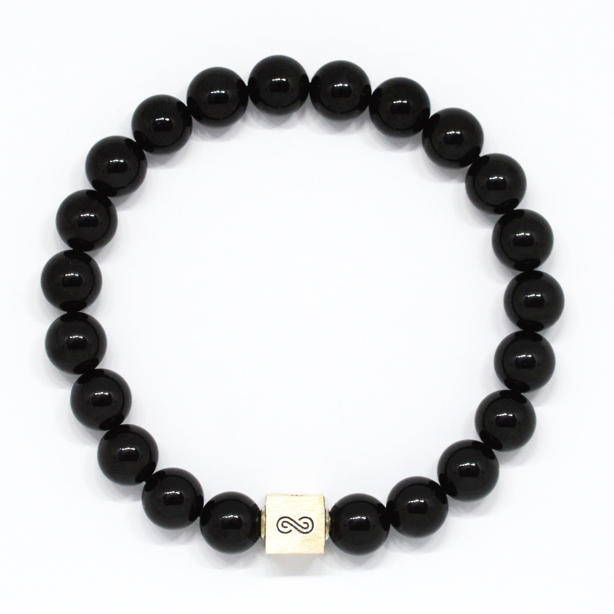 Stunning Infinity Bracelets Timeless Jewelry for Every Occasion Buy Now Mystic Flavia