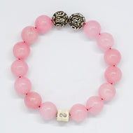 Rose_Quartz_Round_Infinity_Bracelet_00