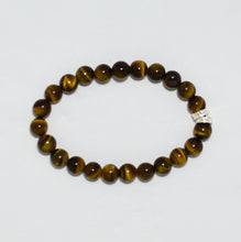 Load image into Gallery viewer, tiger_eye_double_bracelet_1
